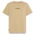 Detaljbild 1 Timberland - Washed Back On The Road Graphic Tee - T-shirt