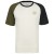 Detailbeeld 1 Stoic - Hemp15 LofsdalenSt. II S/S - Sportshirt