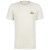 Detailbild 1 Stoic - Hemp15 SälkaSt. II S/S - Funktionsshirt