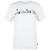 Detailbeeld 1 Stoic - Hemp30 AmalSt. Tee - T-shirt