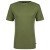 Detaljebillede 1 Stoic - WoolHemp VarbergSt Pique Tee - T-shirt