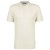 Detailbeeld 1 Stoic - WoolHemp VarbergSt. Pique Polo - Poloshirt