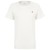 Detailbild 1 Bergfreunde - Hemp30 Bergfreunde Tee Patch - T-Shirt