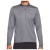 Imagen detallada 1 Nike - Pacer Dri-Fit 1/2-Zip Running Top - Camiseta de running