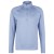 Detailbeeld 1 Nike - Stride Dri-Fit 1/2-Zip Midlayer Running Top - Loopshirt