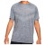Detailbild 1 Nike - Stride Dri-Fit ADV Short-Sleeve Running Top - Laufshirt