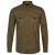 Yksityiskohtainen kuva 1 Seeland - Selous Shirt - Paita