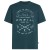 Detaljbild 1 O'Neill - Jack Muir T-Shirt - T-shirt
