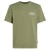 Detailbild 1 O'Neill - Original Cali Logo T-Shirt - T-Shirt