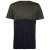 Dark Olive / Dark Navy