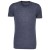 Colour Dark Navy / Melange