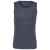 Dark Navy / Melange