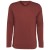 Color Cinnamon Brown