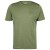 Imagen detallada 1 Stoic - Merino155 LaholmSt. Print T-Shirt Mountain - Camiseta de merino