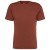 Colour Cinnamon Brown
