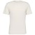 Colour Sand White