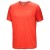 Detail image 1 Arc'teryx - Cormac Crew S/S - Running shirt