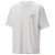 Farbe White Light