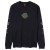 Detailbild 1 Santa Cruz - Winkowski Dope Planet 2 Dot Front L/S - Longsleeve