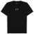 Detailbild 1 KnowledgeCotton Apparel - Water Is Life Reg. Sing. Jersey - T-Shirt