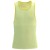 Detailbild 1 Compressport - Pro Racing Singlet - Laufshirt