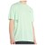 Detailbild 1 New Balance - Athletics Graphic T-Shirt - Laufshirt