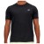 Imagen detallada 1 New Balance - Athletics T-Shirt - Camiseta de running