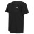Detailbild 1 New Balance - Race Day Ultra Light T-Shirt - Laufshirt