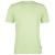 Imagen detallada 1 Stoic - PerformanceMerino BorgholmSt. Print T-Shirt - Camiseta funcional