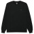 Detailbild 1 Quiksilver - Salt Water L/S - Longsleeve