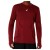 Detail image 1 Asics - Road Seamless L/S Top - Running shirt