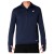 Detailbild 1 Asics - Road Winter L/S Hoodie - Laufshirt