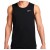 Imagen detallada 1 Nike - Dri-Fit Hyverse Sleeveless Fitness Tank - Camiseta sin mangas