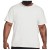 Imagen detallada 1 Nike - Premium Essentials T-Shirt - Camiseta de running