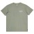 Detail image 1 Billabong - Arch Wave Wash S/S - T-shirt