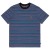 Detail image 1 Billabong - Baxter S/S - T-shirt
