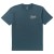 Detailbild 1 Billabong - Desert Lounge Premium S/S - T-Shirt