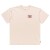 Detaljebillede 1 Billabong - Double Spread OG S/S - T-shirt