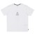 Detail image 1 Billabong - Floating S/S - T-shirt