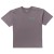Detailbild 1 Billabong - Grow OG Adiv S/S - T-Shirt