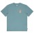 Immagine dettagliata 1 Billabong - Segment S/S - T-shirt