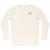 Yksityiskohtainen kuva 1 Devold - Classic Script L/S - Merinovillapaita