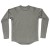 Detail image 1 Devold - Endurance Merino Crew - Merino shirt