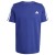 Detaljbild 1 adidas - 3-Stripes T-Shirt - T-shirt