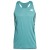 Detaljebillede 1 adidas - Adizero Archive Running Singlet - Løbeshirt