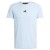 Detailbild 1 adidas - D4T Workout T-Shirt - T-Shirt