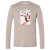 Imagen detallada 1 super.natural - Dachshund Party L/S - Camiseta de manga larga