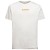 Imagen detallada 1 La Sportiva - Eighties Logo T-Shirt - Camiseta de manga corta