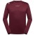 Detailbild 1 La Sportiva - Tour Longsleeve - Funktionsshirt