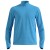 Farve Azure Blue